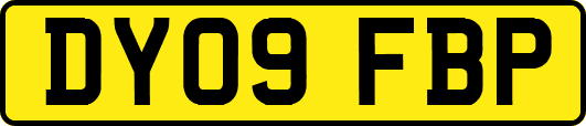 DY09FBP