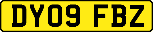 DY09FBZ