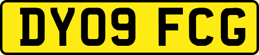 DY09FCG