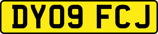 DY09FCJ