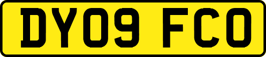 DY09FCO