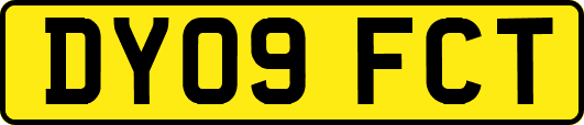 DY09FCT