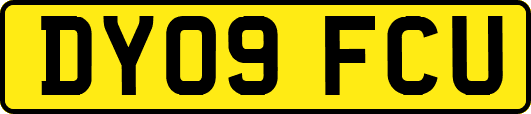 DY09FCU