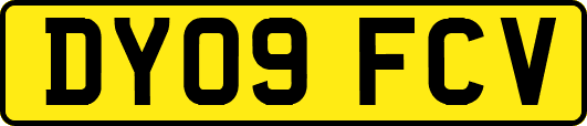 DY09FCV