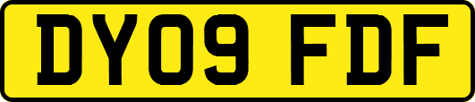 DY09FDF