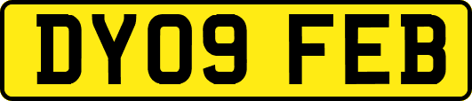 DY09FEB