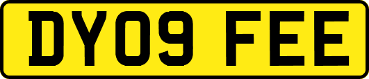DY09FEE