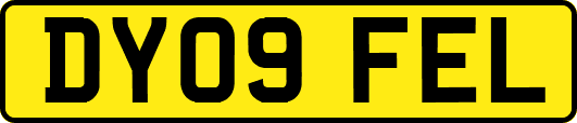 DY09FEL