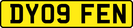 DY09FEN
