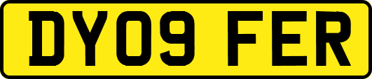 DY09FER