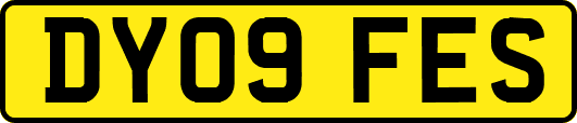 DY09FES