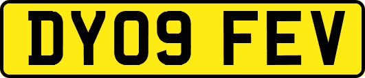 DY09FEV