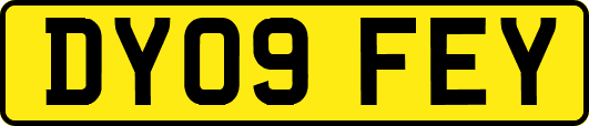 DY09FEY
