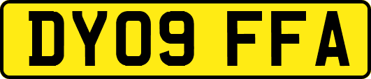 DY09FFA