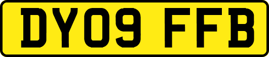 DY09FFB