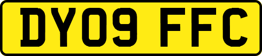 DY09FFC