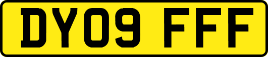 DY09FFF