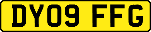 DY09FFG
