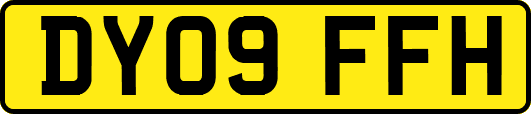 DY09FFH