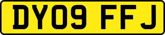 DY09FFJ
