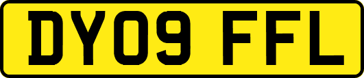 DY09FFL