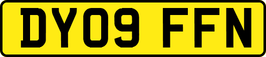 DY09FFN