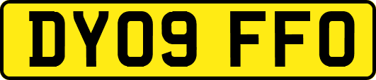 DY09FFO