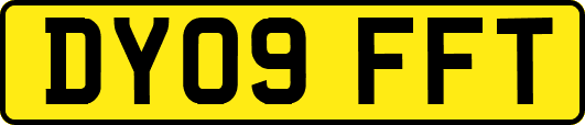 DY09FFT