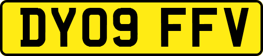 DY09FFV