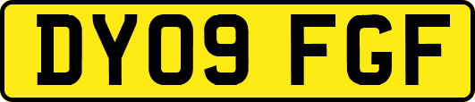 DY09FGF