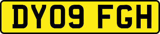 DY09FGH