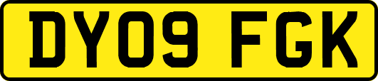 DY09FGK