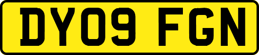 DY09FGN