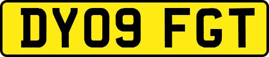 DY09FGT