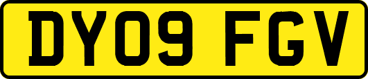 DY09FGV