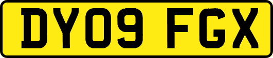 DY09FGX