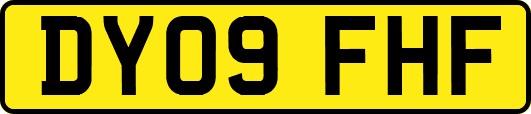 DY09FHF