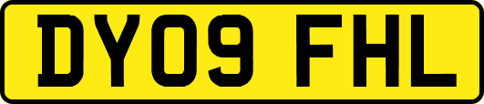 DY09FHL