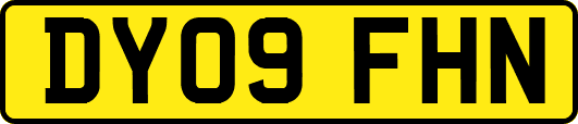 DY09FHN