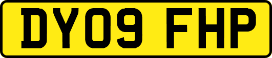 DY09FHP