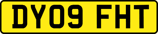 DY09FHT