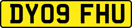 DY09FHU