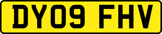 DY09FHV