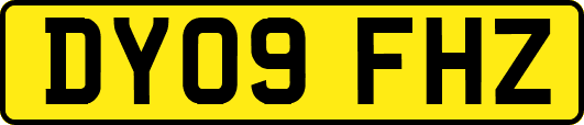 DY09FHZ
