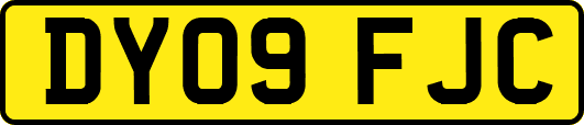 DY09FJC