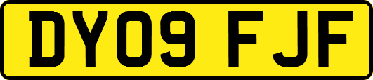 DY09FJF