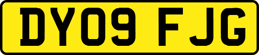 DY09FJG