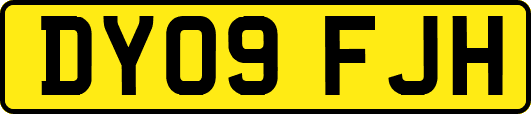 DY09FJH