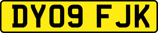 DY09FJK