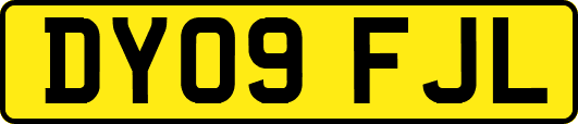 DY09FJL